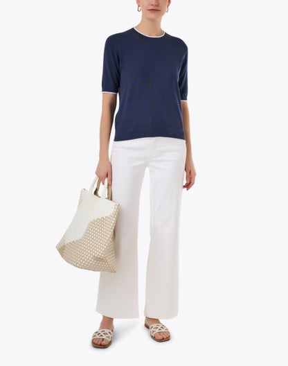 navy-knit-top_look.jpeg