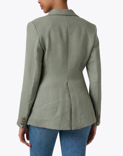 teal-blue-linen-swing-jacket_back.jpeg