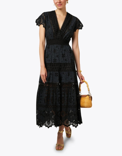 black-embroidered-cotton-eyelet-dress_look.jpeg