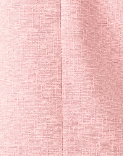 adelaide-pink-and-cream-jacket_fabric.jpeg