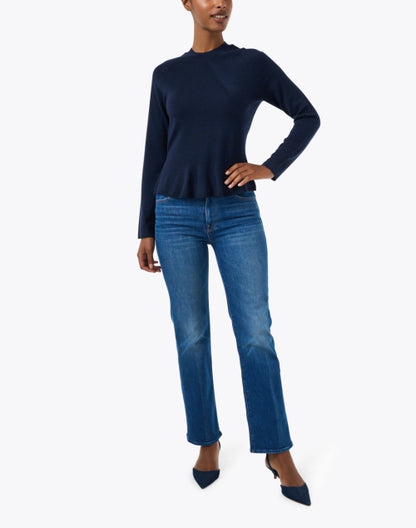 navy-wool-peplum-hem-sweater_look.jpeg