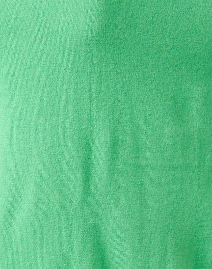 green-quarter-zip-top_fabric.jpeg