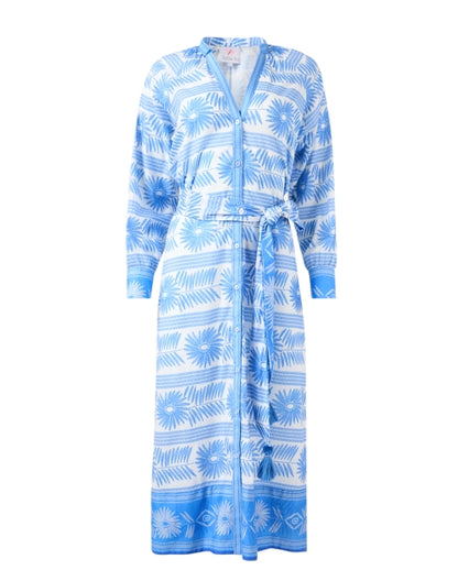 blue-and-white-floral-shirt-dress_product.jpeg