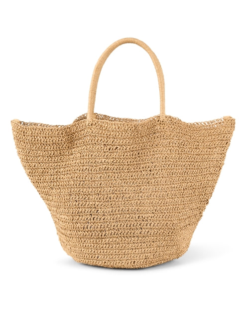 natural-woven-raffia-shoulder-bag_product.jpeg