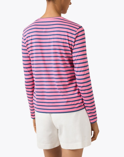 pink-and-navy-striped-top_back.jpeg