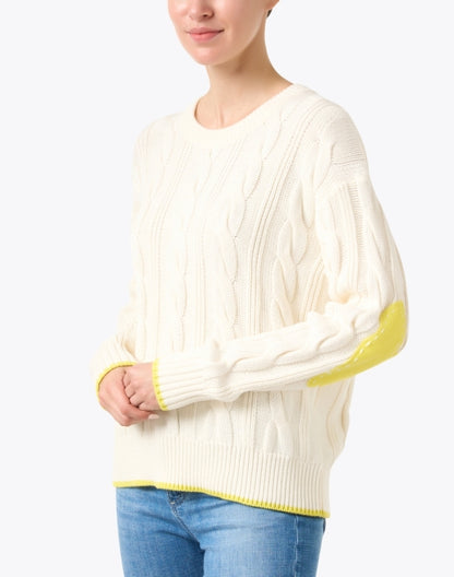 maxwork-ivory-cotton-cashmere-sweater_front.jpeg