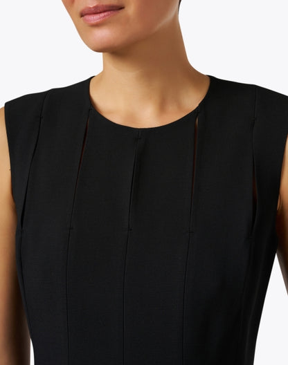 black-cutout-fit-and-flare-dress_extra_1.jpeg