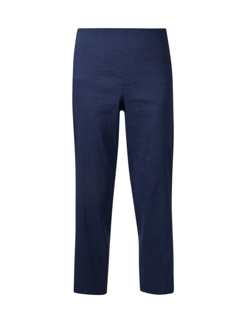 tori-navy-ankle-pant_product.jpeg