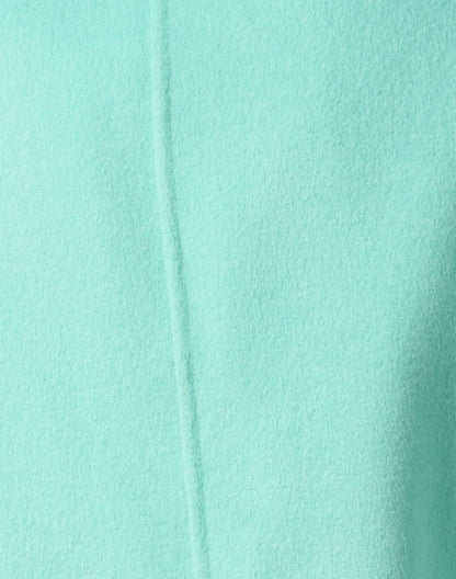 mint-blue-wool-cashmere-crop-coat_fabric.jpeg