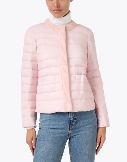 pink-puffer-jacket_front.jpeg