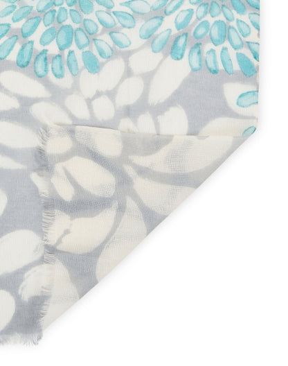 blue-and-grey-print-silk-cashmere-scarf_back.jpeg