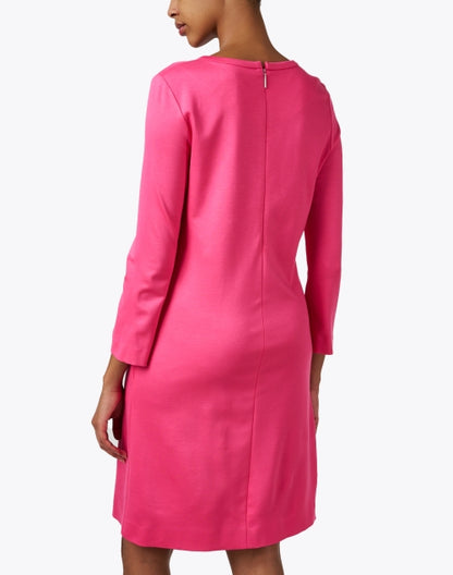 pink-sheath-dress_back.jpeg