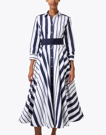 caleigh-navy-striped-shirt-dress_front.jpeg