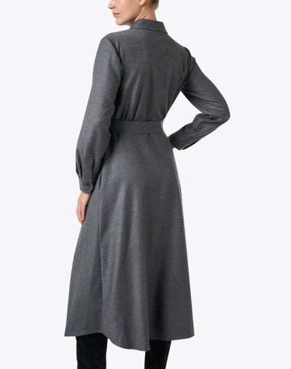 etiopia-grey-dress_back.jpeg