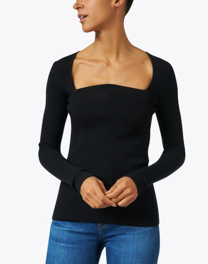 black-wool-curved-neck-sweater_front.jpeg