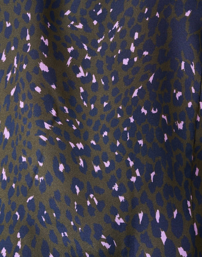 sonya-multi-animal-print-silk-top_fabric.jpeg
