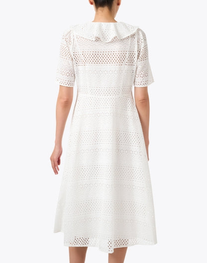 ella-white-broderie-dress_back.jpeg