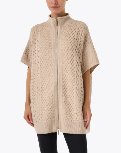 natural-mixed-stitch-poncho_front.jpeg