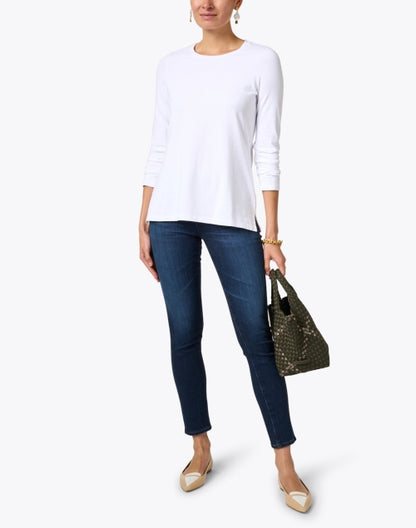 white-pima-cotton-ruched-sleeve-tee_look.jpeg