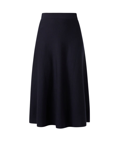 navy-wool-skirt_product.jpeg