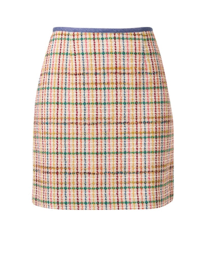 marguerite-denim-and-tweed-skirt_product.jpeg