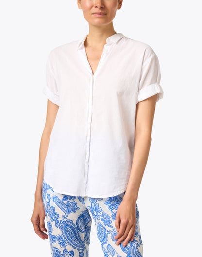 channing-white-cotton-shirt_front.jpeg