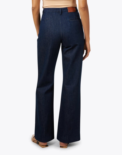 jerome-wide-leg-denim-pant_back.jpeg