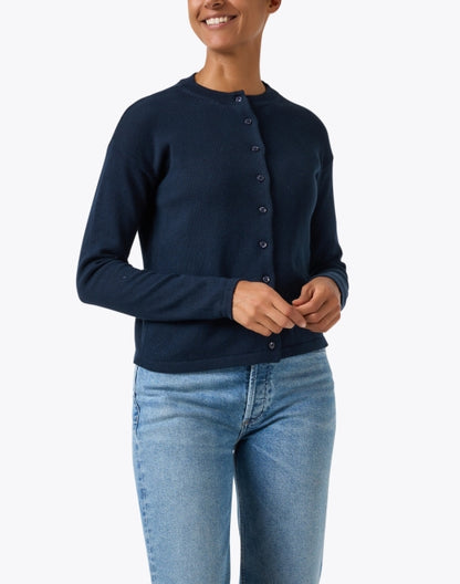 eritea-navy-knit-cardigan_front.jpeg