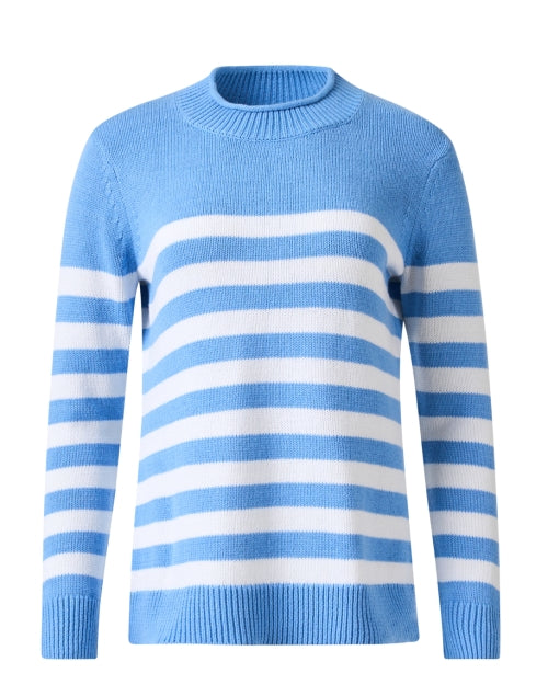 blue-and-white-striped-sweater_product.jpeg