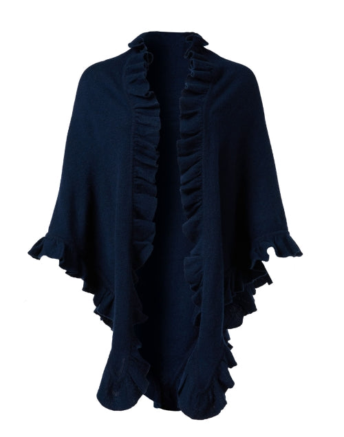 navy-cashmere-signature-ruffle-shawl_product.jpeg