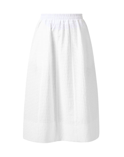 white-textured-cotton-skirt_product.jpeg