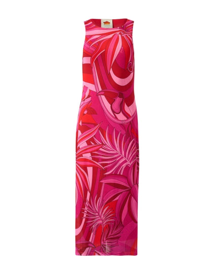 endless-summer-red-floral-crewneck-halter-midi-dress_product.jpeg