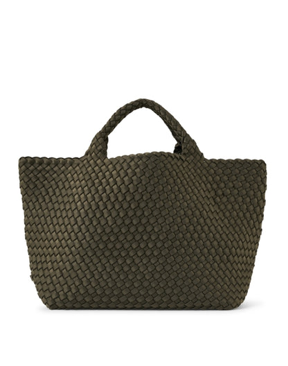 st-barths-medium-olive-green-woven-handbag_product.jpeg