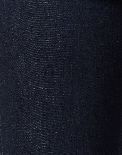 tess-dark-wash-denim-pant_fabric.jpeg