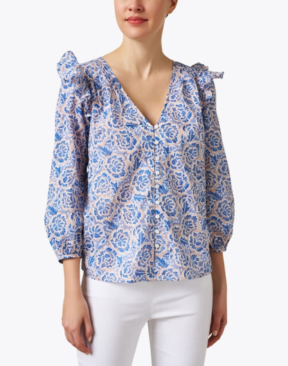 elise-blue-floral-top_front.jpeg