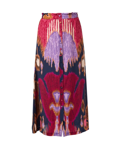 bastien-multi-ikat-silk-skirt_product.jpeg