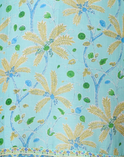 turquoise-print-tunic-dress_fabric.jpeg