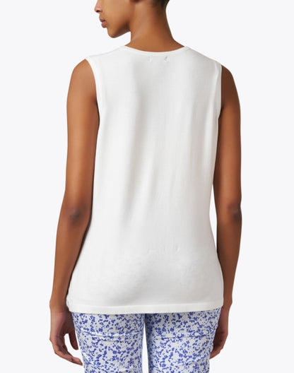 white-sleeveless-top_back.jpeg