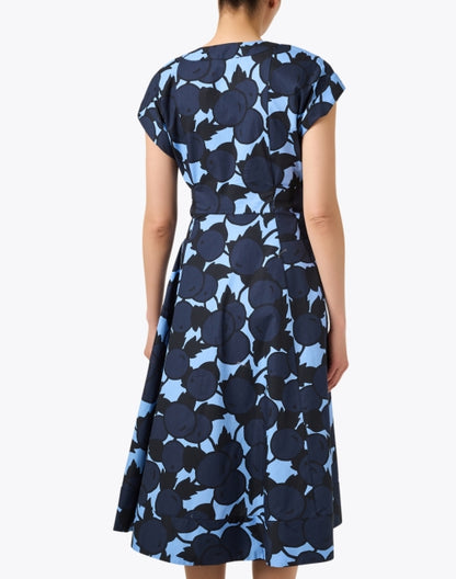 rosia-black-and-blue-print-cotton-dress_back.jpeg