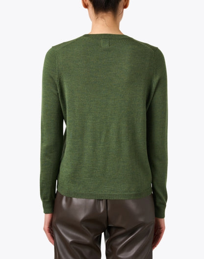 angela-khaki-green-merino-wool-sweater_back.jpeg