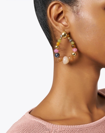 biba-multi-stone-earrings_look.jpeg