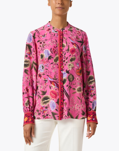 fionna-pink-print-silk-blouse_front.jpeg