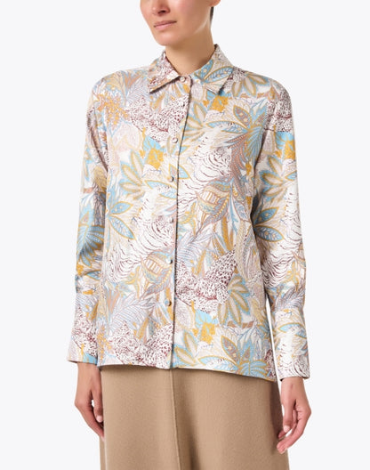 amazonia-multi-print-silk-shirt_front.jpeg