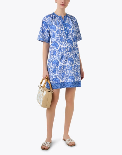 hollis-blue-and-white-cotton-dress_look.jpeg