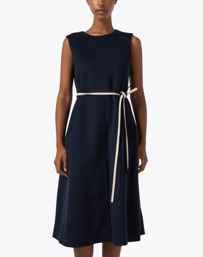 simone-navy-wool-dress_front.jpeg