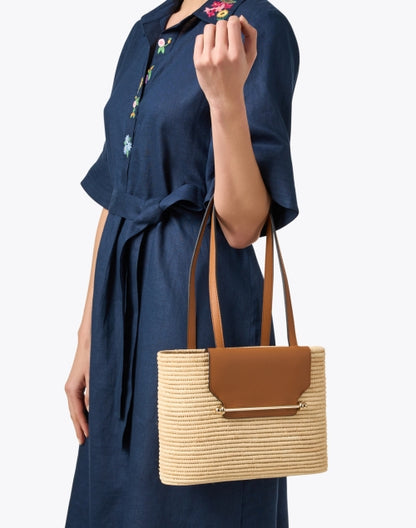 the-small-strathberry-tan-leather-and-raffia-basket-bag_look.jpeg