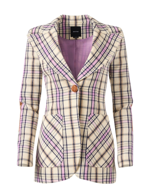 beige-multi-plaid-blazer_product.jpeg