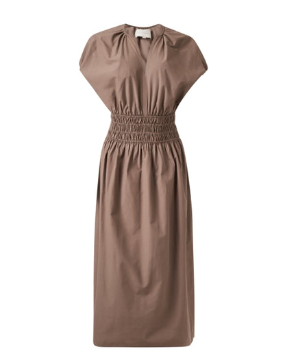 mina-taupe-dress_product.jpeg