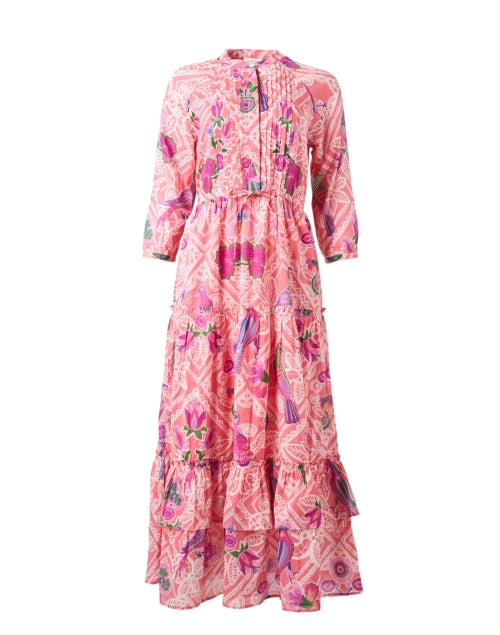 bazaar-pink-print-cotton-dress_product.jpeg