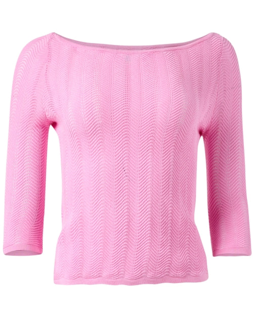 jackie-pink-pointelle-sweater_product.jpeg